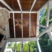 Photos by 1st Choice Remodel Atl #3 Deck Build