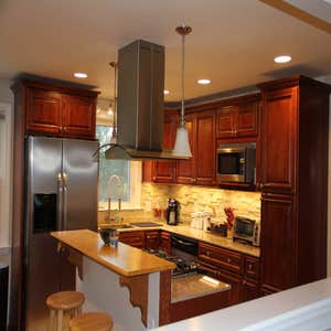 Photos by Lakeside Home Improvement LLC #1