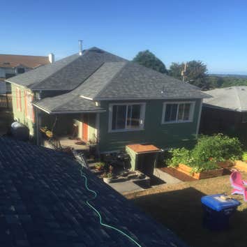 Photo(s) from Acuyser Roofing