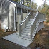 Project photos from Personal Home Solutions Inc