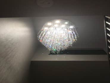 Photos from Swiftvoltage Inc