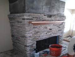 Photos by Richard Russell Construction #1