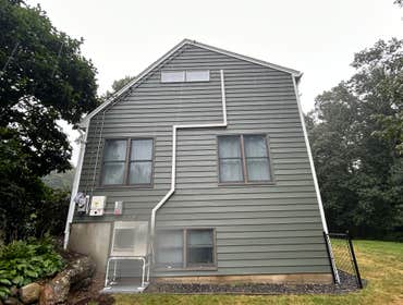 Photos by Jb Home Rebuild #1