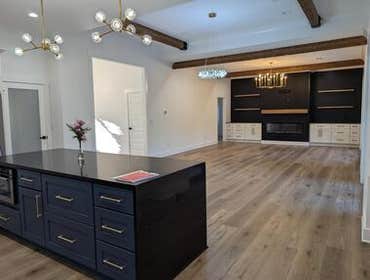 Photos by Tiara Homes LLC #1