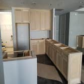 Tictichandymanplus Remodel and Renovations LLC