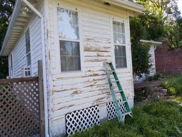 Drywall & PAINTING