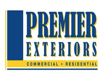 Works by Premier Exteriors