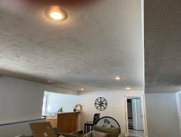 Photos by Escobar Painting LLC #12