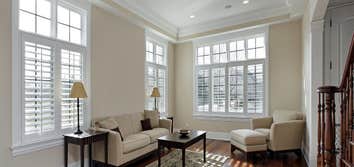 Photos from Sachetti Contractors LLC