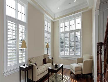 Photos from Sachetti Contractors LLC