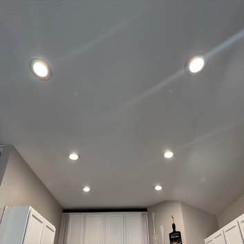 Mountain Range Electric LLC
