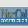 Nor Cal Installation Services logo