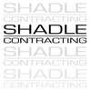 Shadle Contracting logo