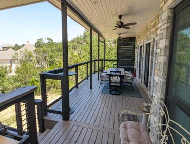 Photos by AR: Construct - Roof - Restore #1
