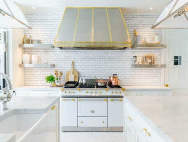 Photos by Gmj Construction #4