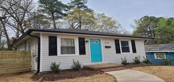 Photos by Best Gutters Nc - Seamless Gutters #1