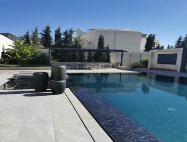 Photos by Greenview Direct #1