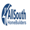 Allsouth Home Builders, Inc logo