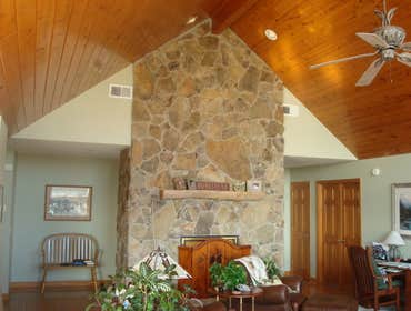 Photos by Frederick A Dermyer DBA Fred Dermyer Residential Builder #1