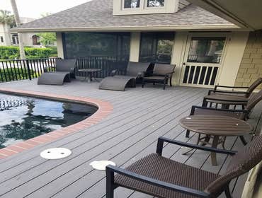 Photos by Tropical Builders, Inc #1