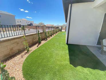 Photos by Landpro Landscaping and Maintenance LLC