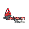Criterion Plumbers Inc logo