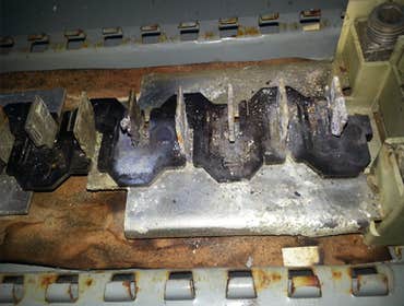 Photos from Compass Electric