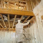 Photos by Efficient Foam Insulation #1