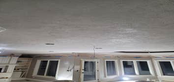 Photos by Zamora Drywall Inc #2