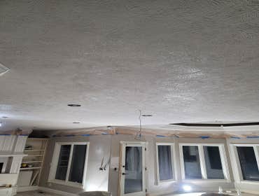 Photos by Zamora Drywall Inc #2