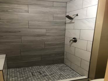 Photos by Freedom Construction & Design, LLC #1