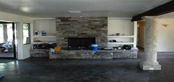 Remodeling Projects Feel better about the choices you make for you and your family. Today is the day; take that first step to make your home the best i