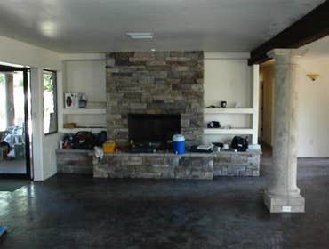 Remodeling Projects Feel better about the choices you make for you and your family. Today is the day; take that first step to make your home the best i