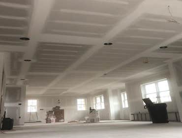 Photos by J & J General Contractors and Consulting LLC #1