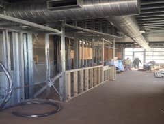 Photos from Shuford Construction Services