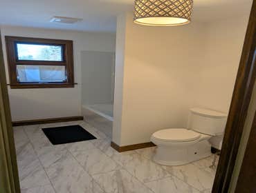 Photos by Lighthouse Construction #1