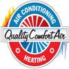 Air, LLC logo