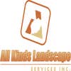 All Kinds Landscape Services Inc logo