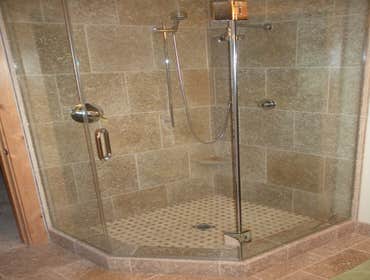 Independent Tile & Stone