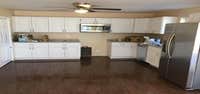 Photos by Schreiber Construction #1