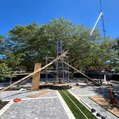 Fcs Building Solutions LLC