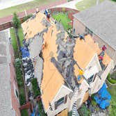 Photos by Metroplex Roofing and Remodeling #4