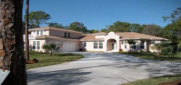 Photos by Bert Russ Construction Inc #1