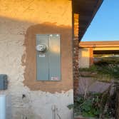Photos by Ruva electric and solar #3