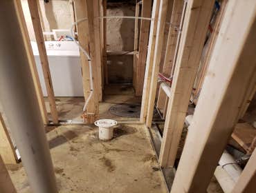 Photos by J & J General Contractors and Consulting LLC #1