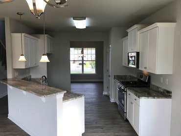 Photos from Kopassis Homes Corporation
