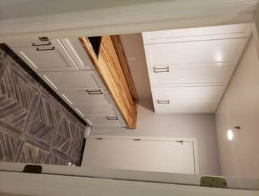 Photos by Torc Construction LLC #1