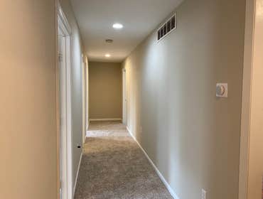 Photos by 570 Roofing Contractor #2