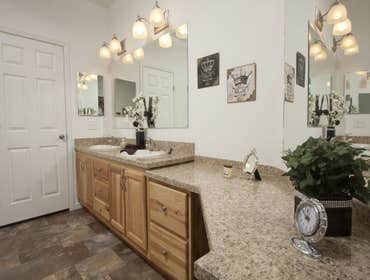 Photos from All American Dream Homes Inc