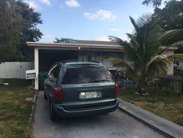 LAURA BERTRRAM ROOF ROOF REPLACEMENT ,ROOF DECKS REPAIRS .